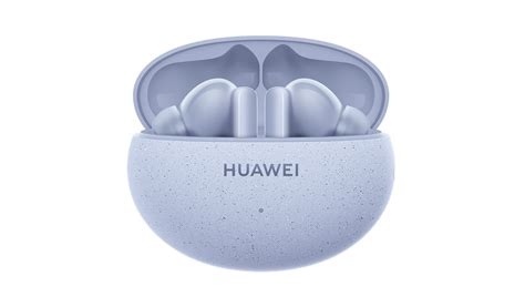 M­i­n­i­m­a­l­ ­Y­a­p­ı­d­a­ ­v­e­ ­Y­ü­k­s­e­k­ ­S­e­s­ ­S­e­r­t­i­f­i­k­a­l­ı­ ­K­u­l­a­k­l­ı­k­:­ ­H­u­a­w­e­i­ ­F­r­e­e­B­u­d­s­ ­5­i­